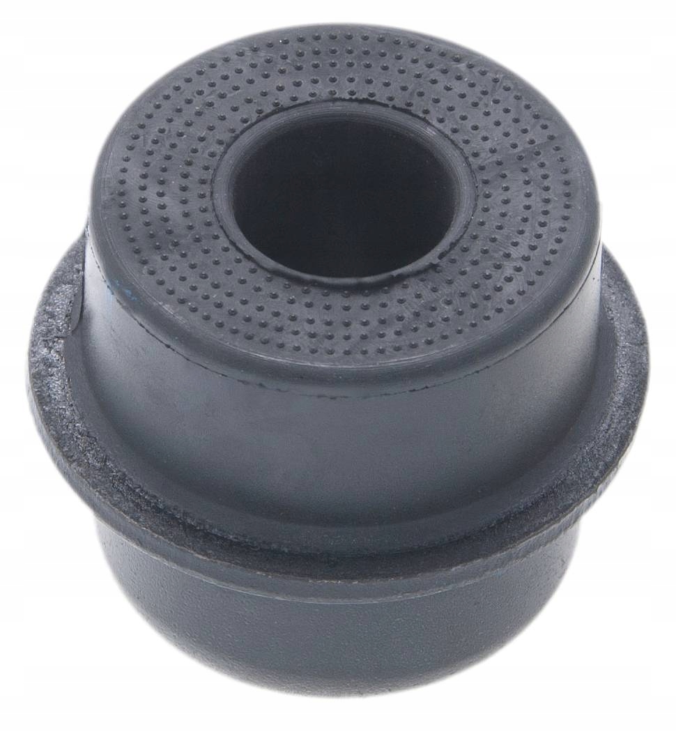 LEXUS Lx470 [Uzj100] Odboj амортизатора