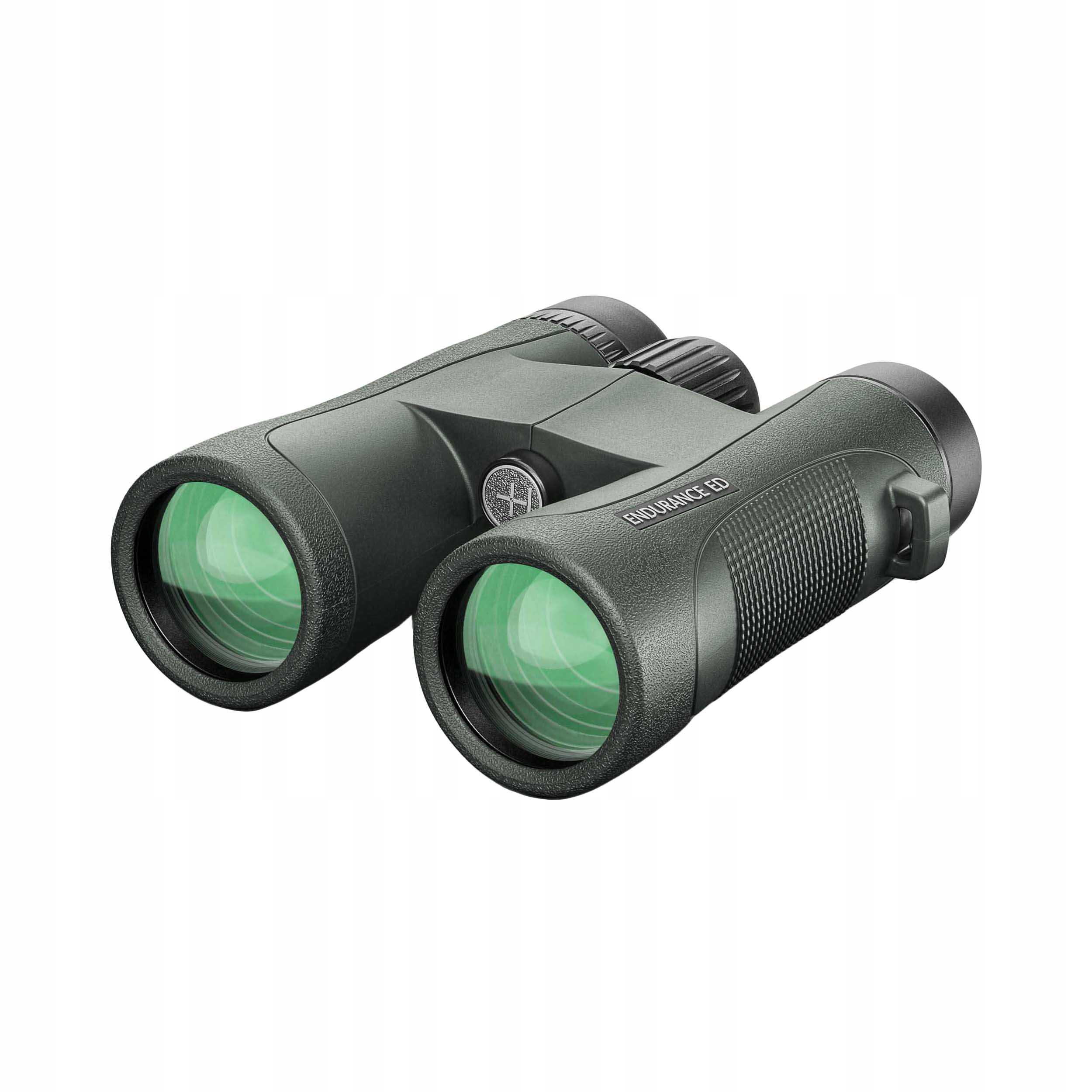 Lornetka Hawke Endurance Ed 8x42 zielona
