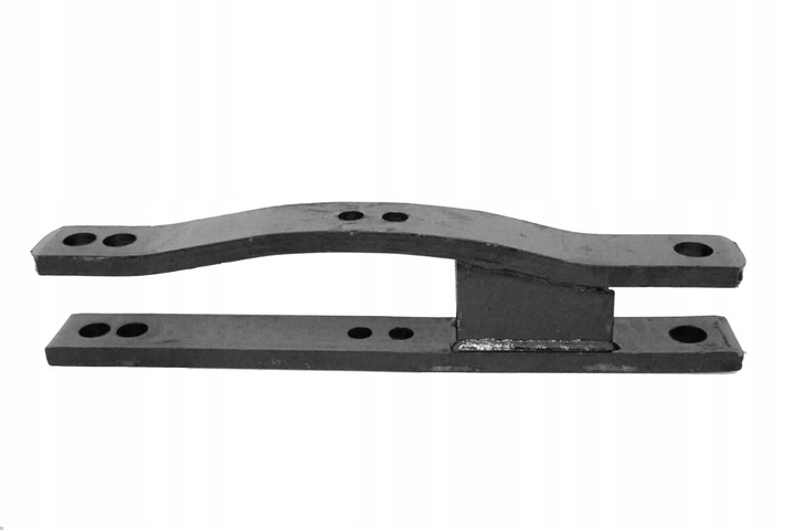 Lišta Vidlice Spodního Polního Závěsu Ursus C-360 C-330 3P C-355 Závěs