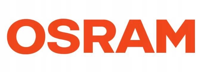 REFLEKTOR DALEKOSIĘŻNY 12/24V 190M OSRAM Producent części Inny
