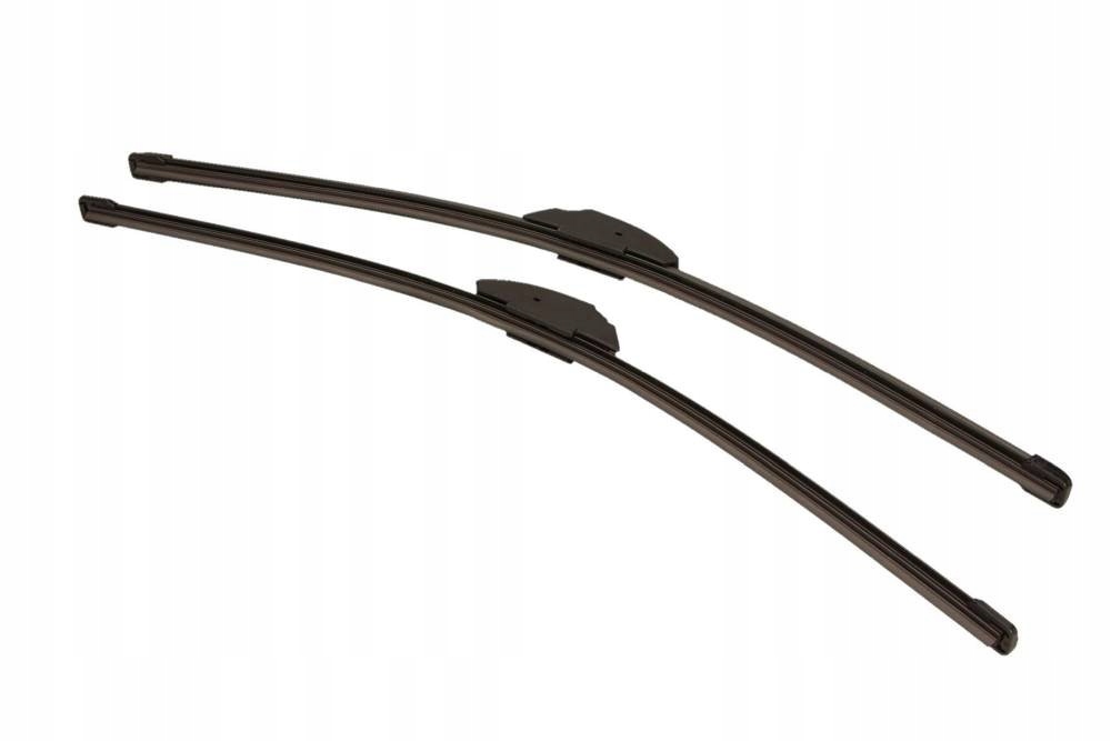 288909916R REN WYCIERACZKI RENAULT 288909916R