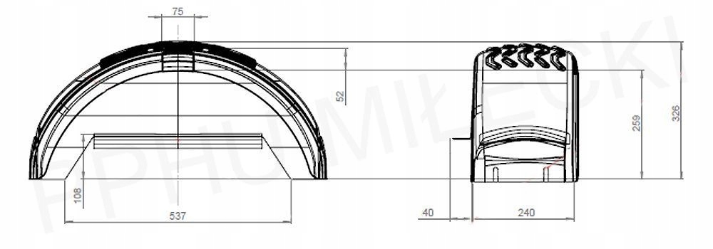 9e0f81b544c2a86d47d7d114fe05