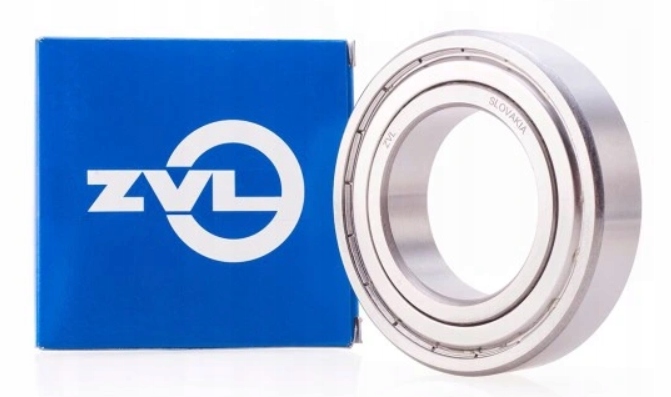 bd0c0a2c443891de28ff9fab2246