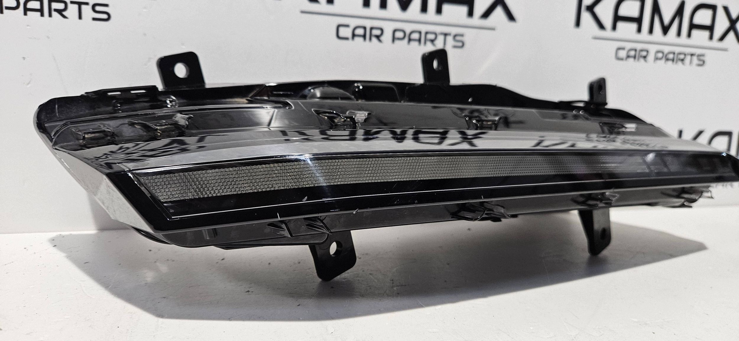 light left front DRL LED PEUGEOT 408 22- original 9868191880