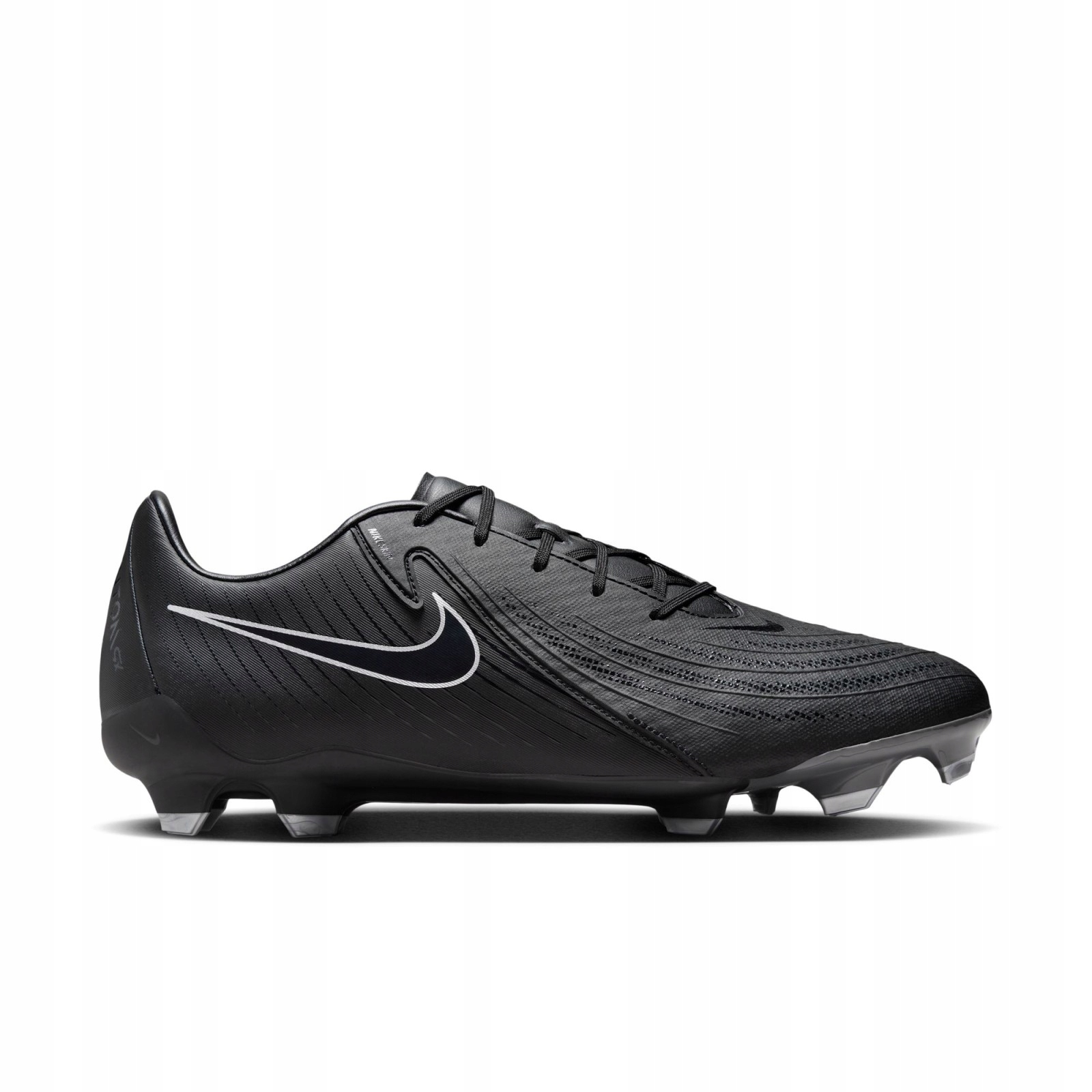 Nike Phantom Gx II Academy Fg/mg