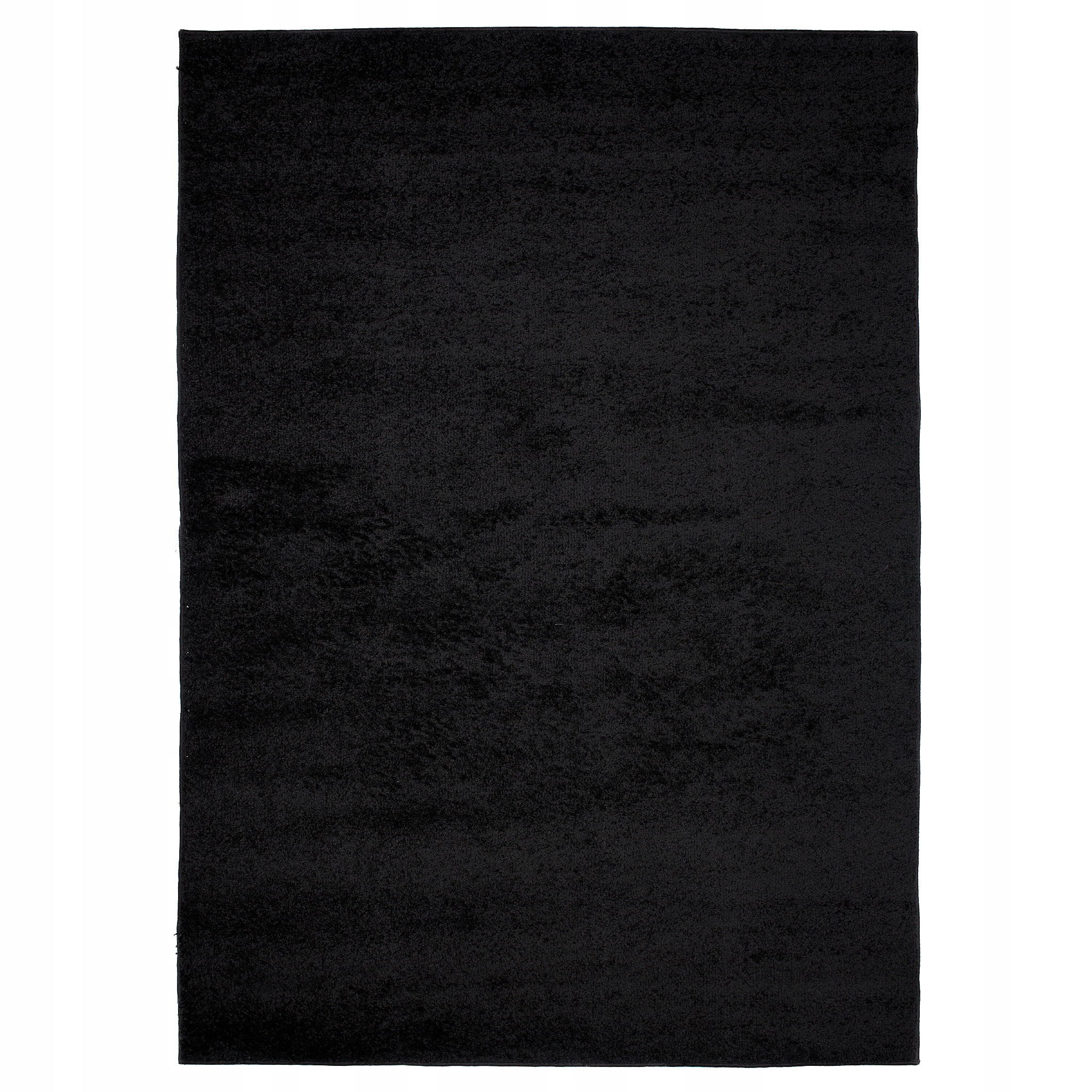 

Dywan Delhi 240x330 Miękki Shaggy Wysoki 30mm v43