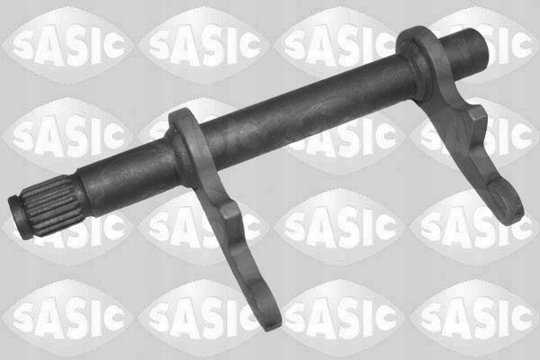DZWIGNIA LAPA WYSPRZEGLIKA 5400008 SASIC Part manufacturer Sasic