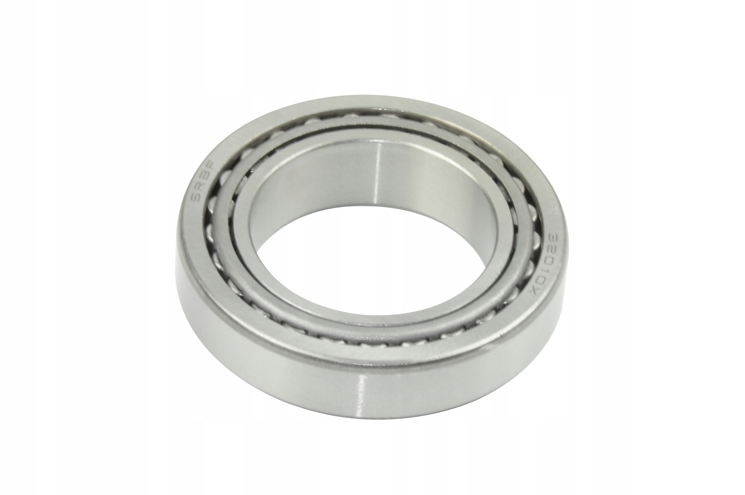 ŁOŻYSKO DYFERENCJAŁU ŁADOWARKA JCB 10/904158