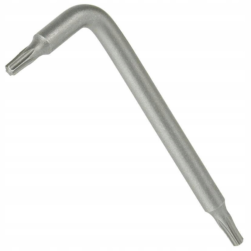 Klucz Torx T8 Sram, do instalacji wkładów do przewodów hamulcowych