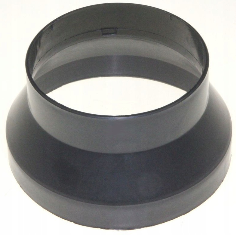 Kołnierz do okapu Electrolux 50239747004