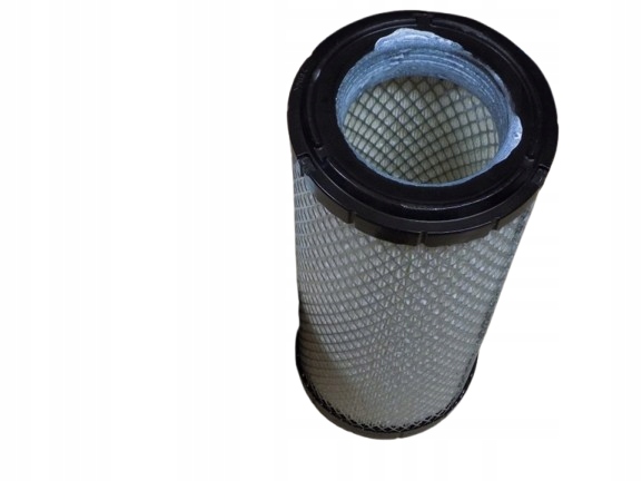 Vzduchový filter Can-am Maverick X3 715900422