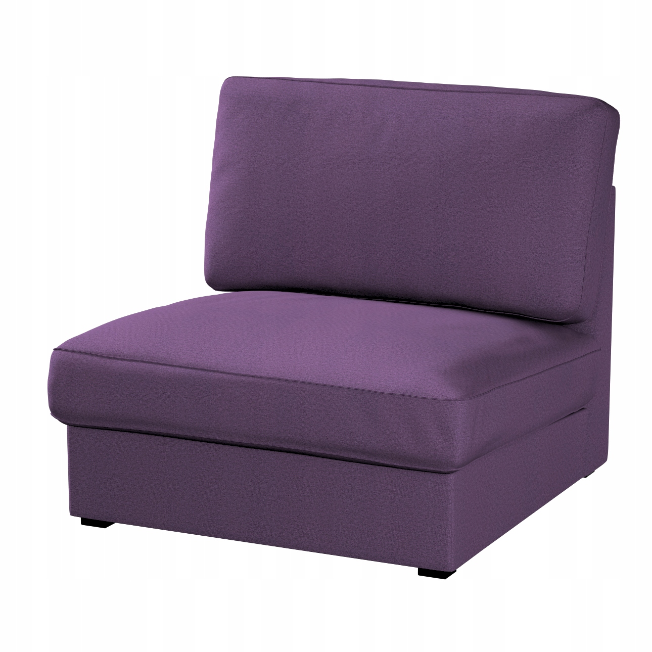 Dekoria potah na křeslo Kivik, nerozkládací, Ikea