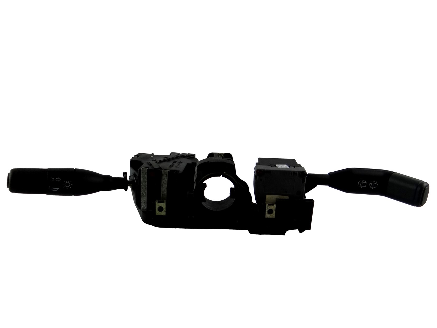 DEVIO LUCI TERGICRISTALLO TERGI RENAULT CLIO e 41570008
