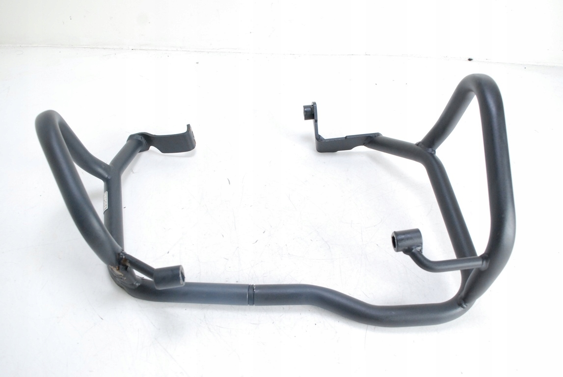 Gmole silnika HONDA CB 500 X 13-15