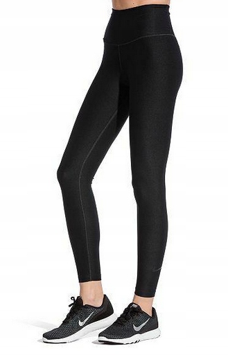 Dámské legíny Nike AT4586-010 Vel. Xs