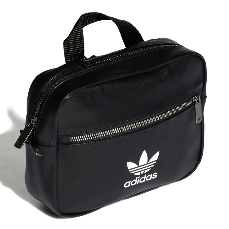 MINI PLECAK ADIDAS AIRLINER BACKPACK 12879335861 Allegro.pl