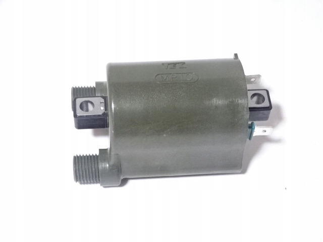 30510-MCC-003 - КОТУШКА ЗАПАЛЮВАННЯ VTX1300 VTX1800 VT750 ST1300 FJS