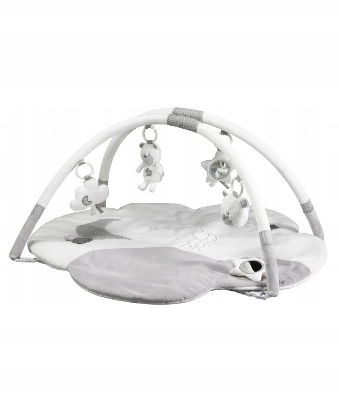 Mata Edukacyjna CELESTE Sauthon