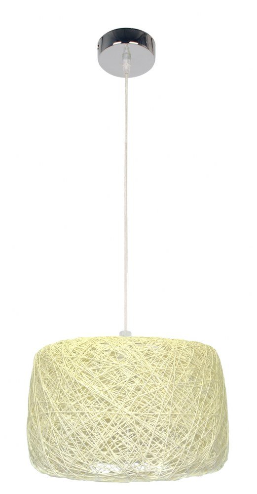 Závesná lampa 35 Panda 31-51141 Candellux