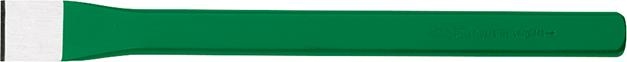 

Fortis Przecinak płaski do metalu DIN6453 18x150mm