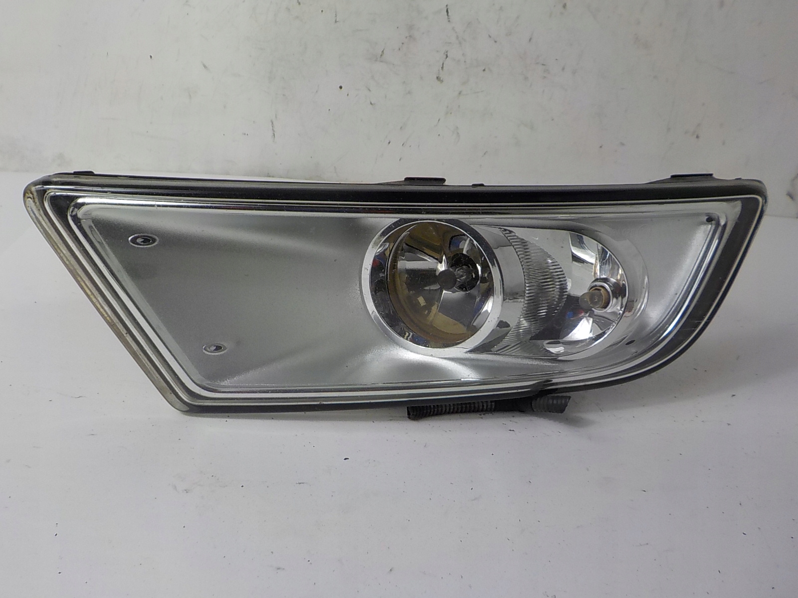 FORD GALAXY III MK3 fog light left front front 6M21-15K202-BD