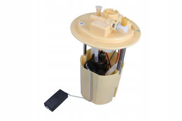 Febi Bilstein 45467 Группа в топлива