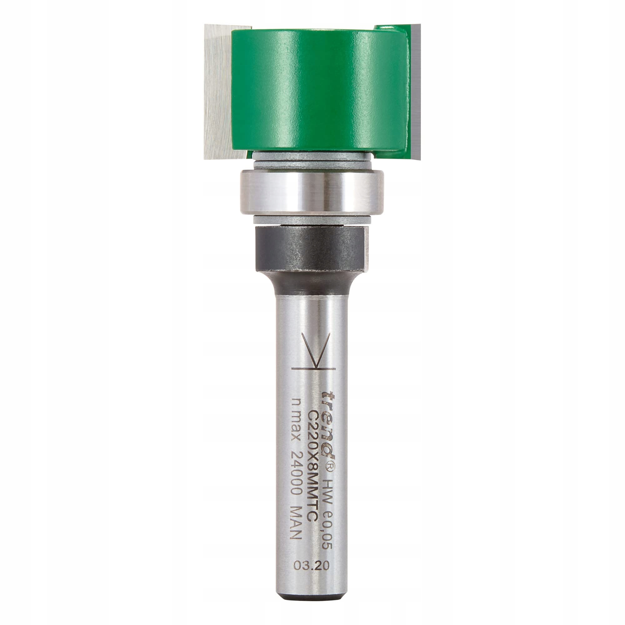 Trend Obcinak pęczniejący 15mm x 24mm,