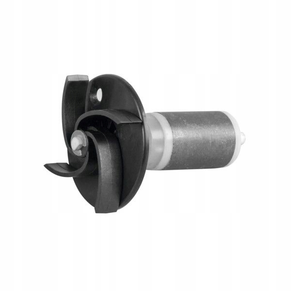 Levně Rotor s ložiskem pro UVC-Xtreme 800/1200