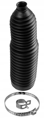 Кришка рульової тяги LEMFORDER 34922 01