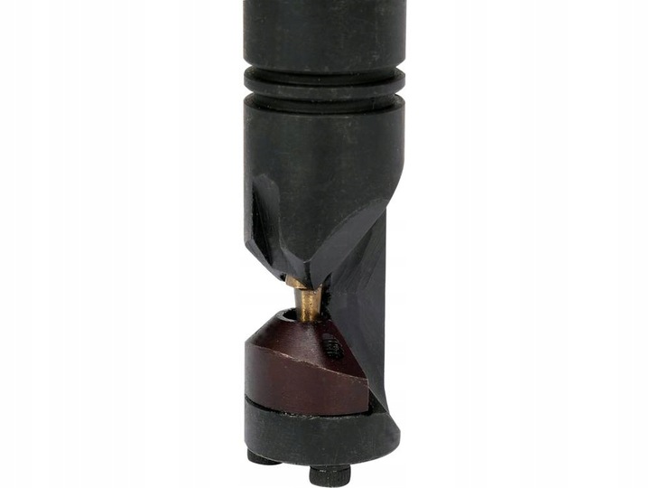 YATO NIBBLER NOŻYCE DO CIĘCIA BLACHY KAROSERII AUT 600W EAN (GTIN) 4016431467127