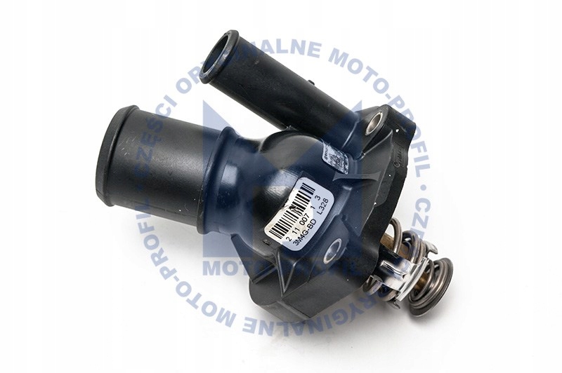TERMOSTAT FORD MONDEO IV 2.3 2007-2015