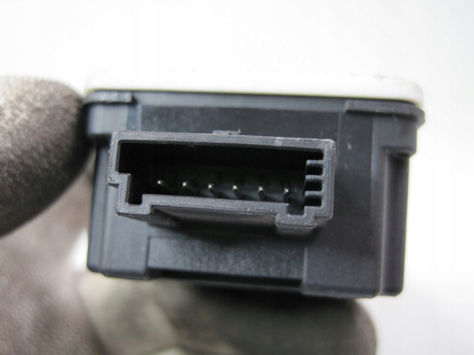 Moduł sterownik opon Suzuki Swift Mk8 37160-52R00 Kod producenta 37160-52R00 suzuki