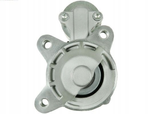 СТАРТЕР S9032 AS-PL FORD TOURNEO CONNECT