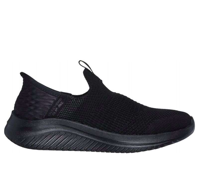 Buty damskie Skechers Ultra Flex 3.0 Smooth Step 403844L-B r. 36