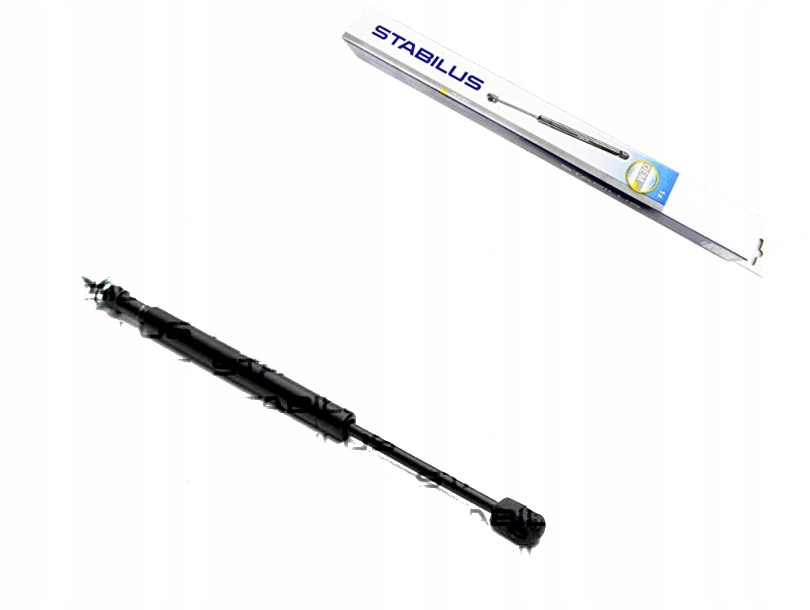 015621 - Газовая пружина заднего стекла CITROEN C5 ESTATE BRE