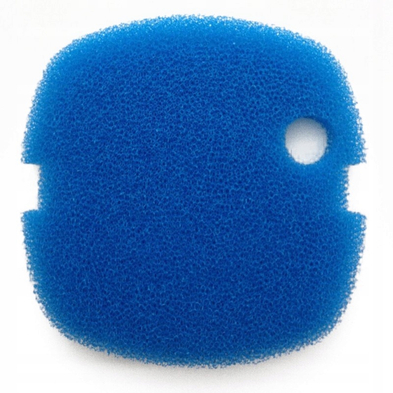 

SunSun HW-302 Blue Sponge niebieska gąbka 1szt.