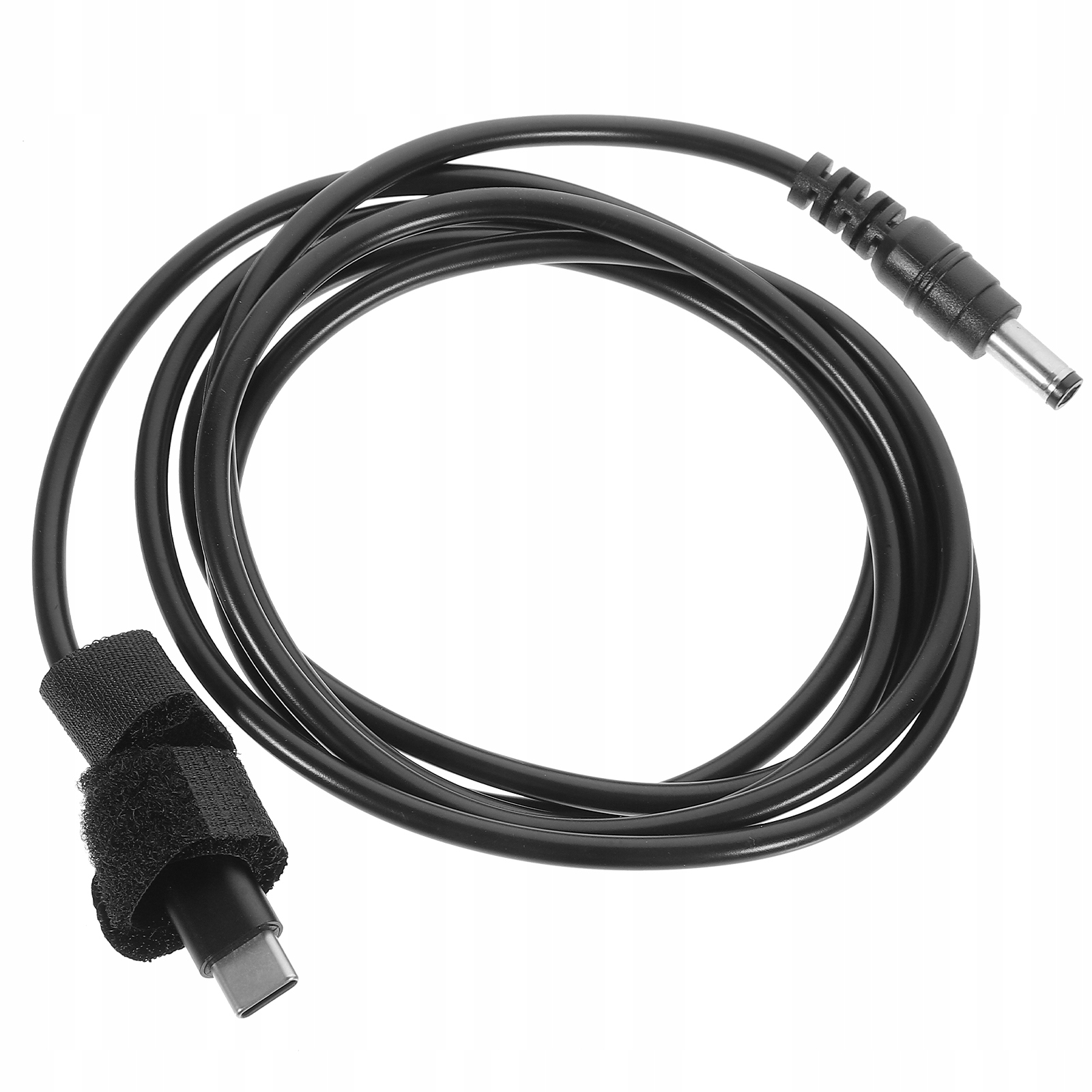 Przedłużacz kabla zasilającego USB C do DC