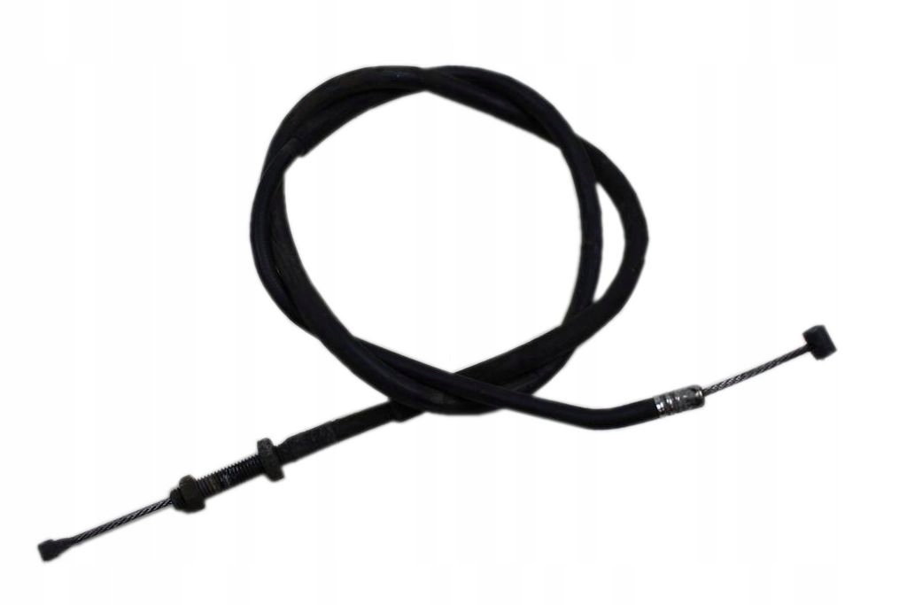 HONDA XL1000 VARADERO SD01 LINKA SPRZĘGŁA