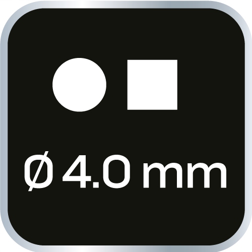 Ae87f515459e88ac187befa96a10