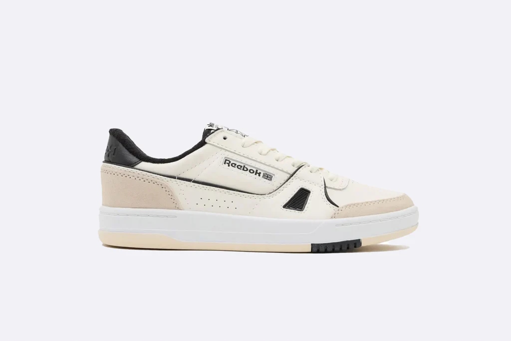 Reebok Lt Court 100074274 velikost 42