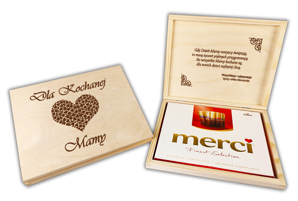 

Mamy Dla Dzień Matki Zestaw Urodziny Mama