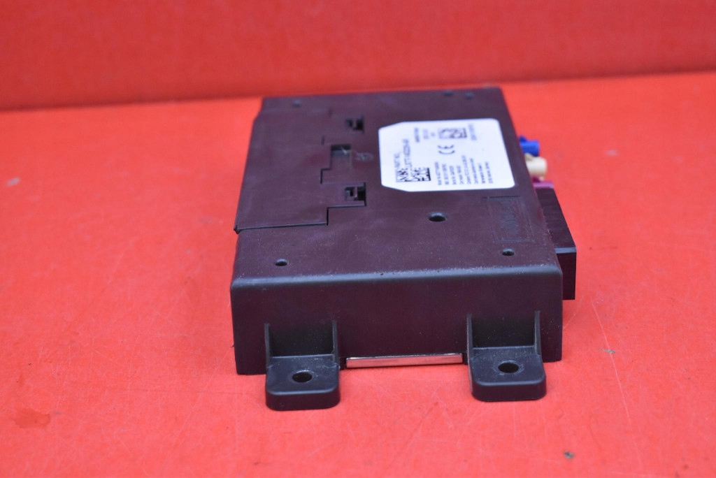 control unit module BLUETOOTH LX7T-14G229-AR FORD FOCUS MK4 ST 18-21