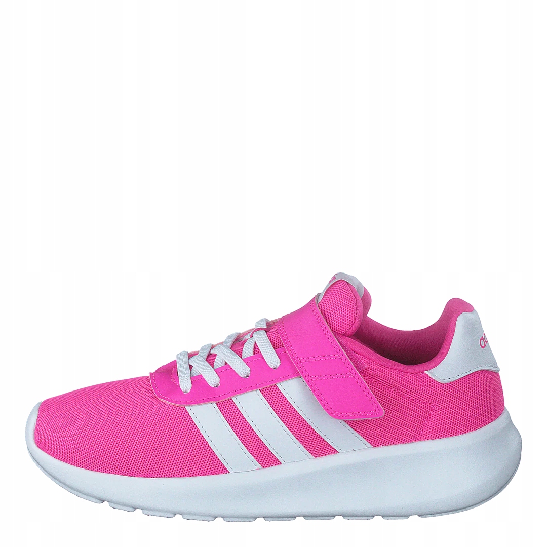 Adidas Lite Racer buty sportowe dziecięce GW9119 r. 35