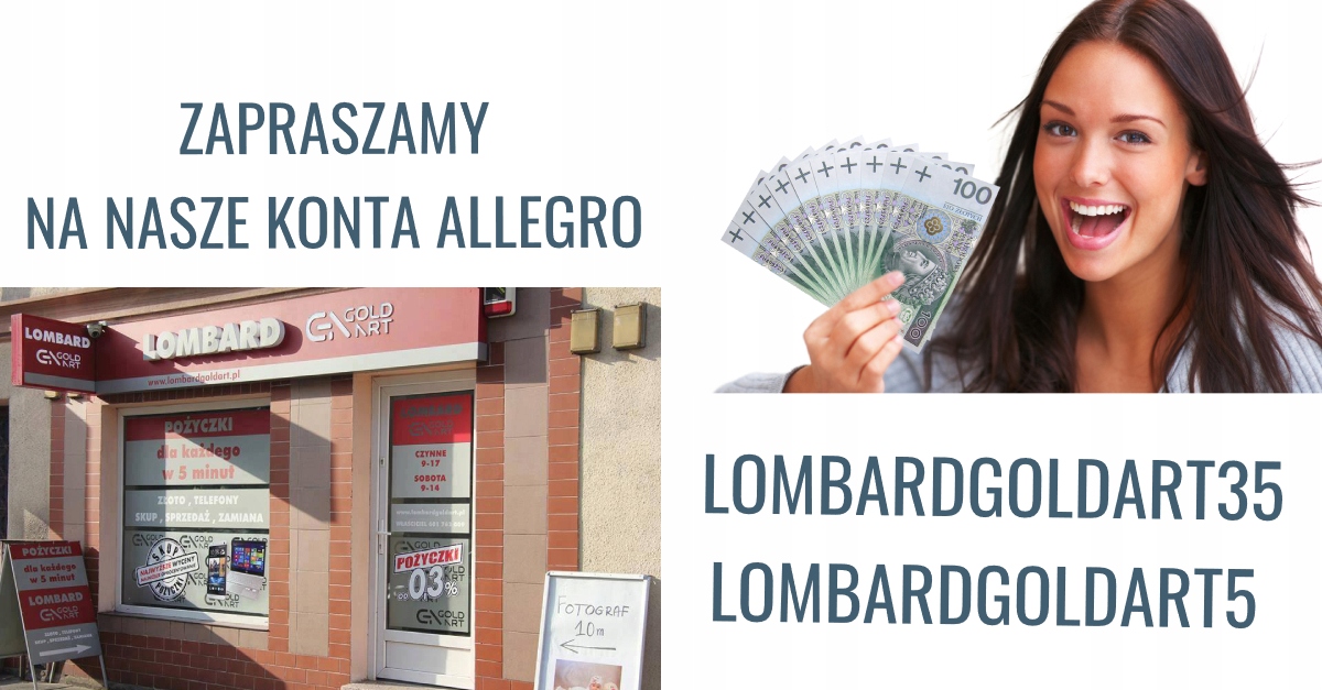 Oświetlenie dekoracyjne LED, Głowa renifera Kod producenta 453