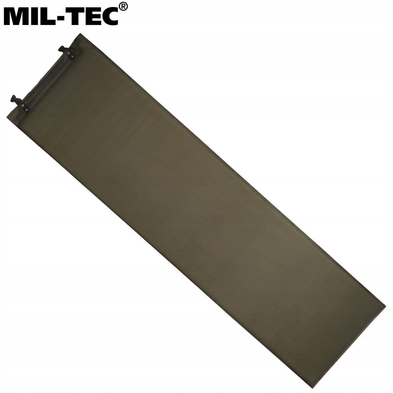 MATA SAMOPOMPUJĄCA KARIMATA TURYSTYCZNA 185x50 Kod producenta 14420001