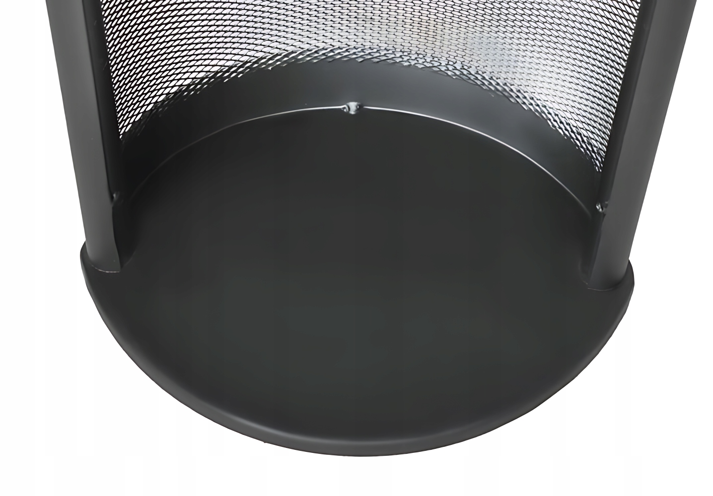 Zubehör für den Kamin PK008 — 18