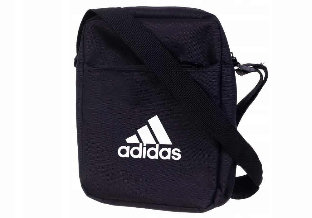 

Adidas Listonoszka Saszetka Ec Organizer Black