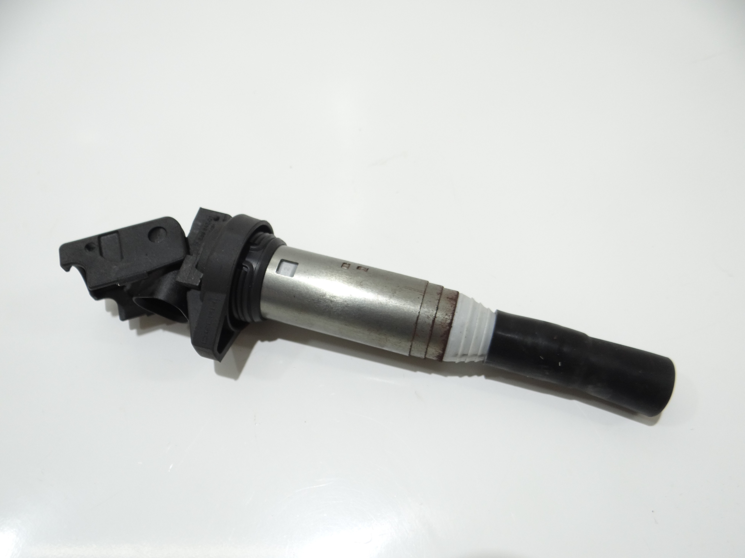 coil ignition BMW E88 N43B20A 7559842