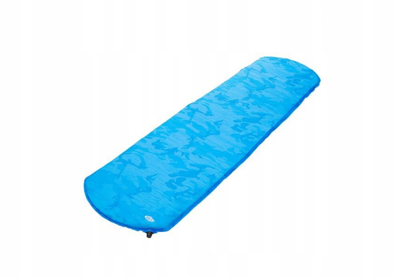 MATA SAMOPOMPUJĄCA NC4062 195X60 CM /NILS