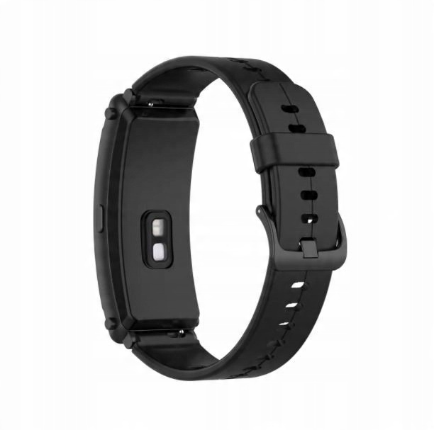 

Opaska Silikonowy Pasek Do Huawei Talkband B6
